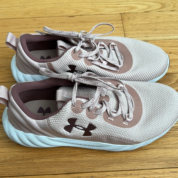 Sold - Picture 2 of 7